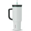 Owala 40oz Travel Tumbler In Cloudscape