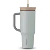 Owala 40oz Travel Tumbler
