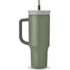 Owala 40oz Travel Tumbler