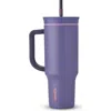 Owala 40oz Travel Tumbler