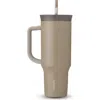 Owala 40oz Travel Tumbler