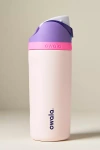 Owala Freesip 16 Oz. Water Bottle