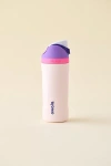 Owala Freesip 16 oz Water Bottle In Bunny Business At Urban Outfitters