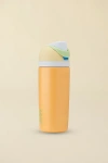 Owala Freesip 16 oz Water Bottle In Treasure Hunt At Urban Outfitters