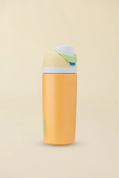 Owala Freesip 16 oz Water Bottle In Treasure Hunt At Urban Outfitters