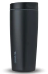 Owala Freesip 20-ounce Water Bottle In Blue