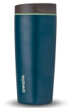 Owala Freesip 20-ounce Water Bottle In Blue