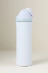 Owala Freesip 24 Oz. Water Bottle