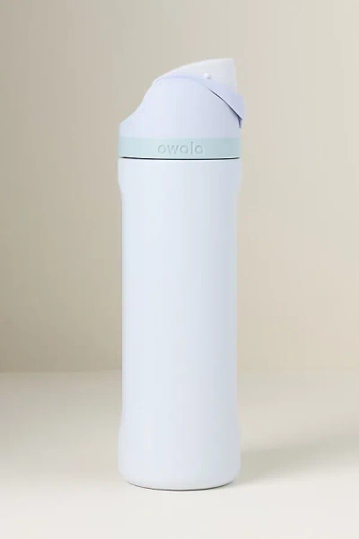 Owala Freesip 24 Oz. Water Bottle