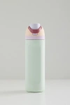 Owala Freesip 24 oz Water Bottle In Coastal Mist At Urban Outfitters In Multi