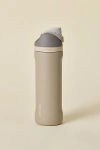Owala Freesip 24 oz Water Bottle In Down To Earth At Urban Outfitters In Neutral