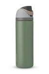 Owala Freesip 24 oz Water Bottle In Greenhouse At Urban Outfitters
