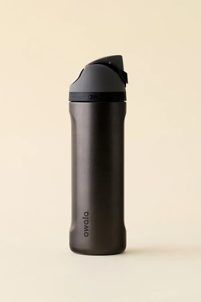 Owala Freesip 24 oz Water Bottle In Nailed It At Urban Outfitters