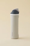 Owala Freesip 24 oz Water Bottle In Rock On At Urban Outfitters