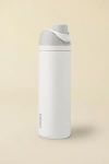 Owala Freesip 24 oz Water Bottle In Shy Marshmellow At Urban Outfitters