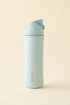 Owala Freesip 24 oz Water Bottle In Summer Paradise At Urban Outfitters