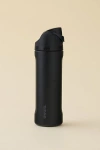 Owala Freesip 24 oz Water Bottle In Very Very Dark At Urban Outfitters