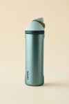 Owala Freesip 24 oz Water Bottle In Winter Green At Urban Outfitters