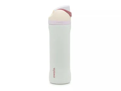 Owala Freesip 24oz. Water Bottle In Multi