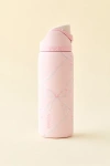 Owala Freesip 32 oz Water Bottle In Sugar Plum Fairy At Urban Outfitters