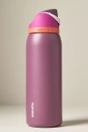 Owala Freesip 40 Oz. Water Bottle