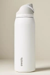 Owala Freesip 40 Oz. Water Bottle