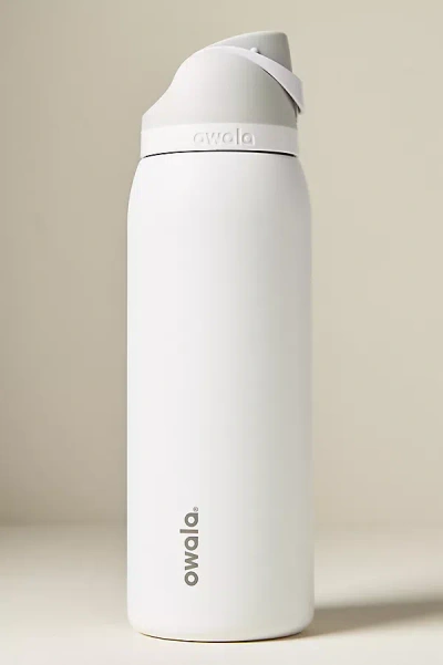 Owala Freesip 40 Oz. Water Bottle