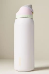 Owala Freesip 40 Oz. Water Bottle