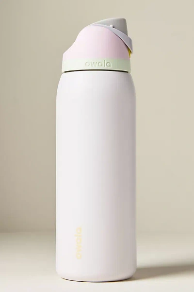 Owala Freesip 40 Oz. Water Bottle