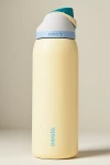 Owala Freesip 40 oz Water Bottle In Sunny Daze At Urban Outfitters