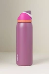 Owala Freesip 40 Oz. Water Bottle