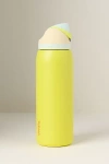Owala Freesip 40 Oz. Water Bottle