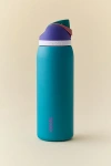 Owala Freesip 40 oz Water Bottle At Urban Outfitters