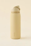 Owala Freesip 40 oz Water Bottle In Autumn Vista At Urban Outfitters In Neutral