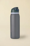 Owala Freesip 40 oz Water Bottle In Off The Grid At Urban Outfitters