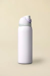 Owala Freesip 40 oz Water Bottle In Open Air At Urban Outfitters