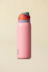 Owala Freesip 40 oz Water Bottle In Sugar High At Urban Outfitters