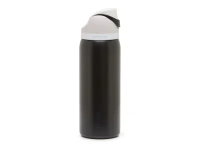 Owala Freesip Bold Eagle 32oz. Water Bottle In Pink