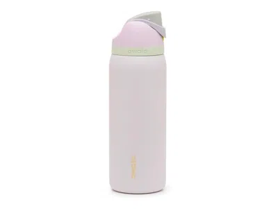Owala Freesip Candy Coated 32oz. Water Bottle In Purple