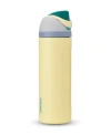 Owala Freesip Stainless Steel Water Bottles
