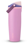 Owala Freesip Sway 30-ounce Tumbler In Pink