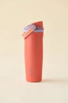 Owala Freesip Sway 30 oz Water Bottle In Orange At Urban Outfitters