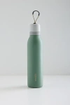 Owala Freesip Twist 24 oz Water Bottle In Greenhouse At Urban Outfitters