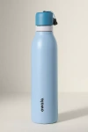 Owala Freesip Twist Water Bottle