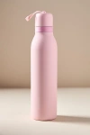 Owala Freesip Twist Water Bottle