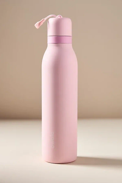 Owala Freesip Twist Water Bottle