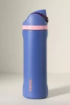 Owala Freesip Water Bottle