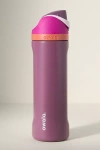 Owala Freesip Water Bottle