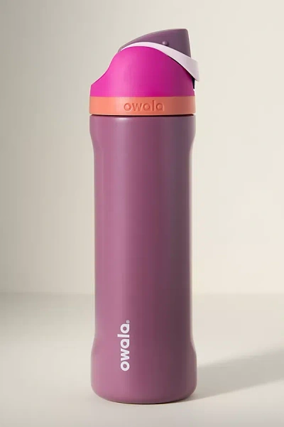 Owala Freesip Water Bottle