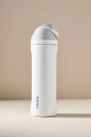 Owala 24oz. Freesip Stainless Steel Water Bottle